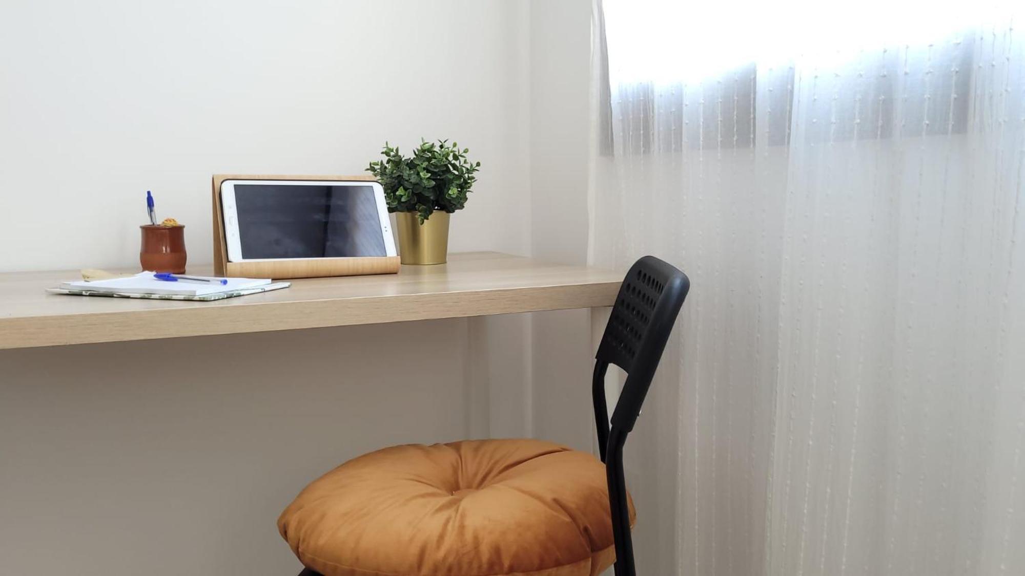 Apartament A Sant Celoni, Montseny, Barcelona ภายนอก รูปภาพ