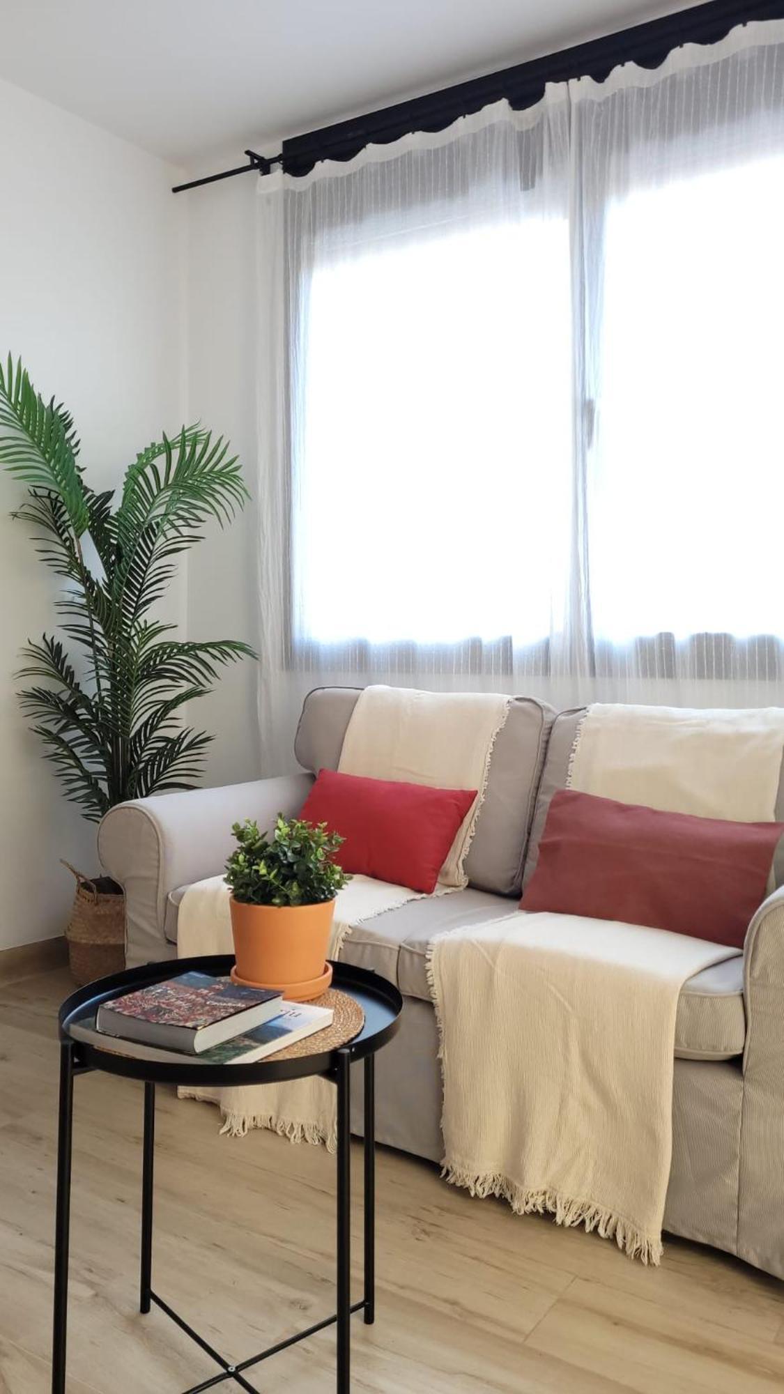 Apartament A Sant Celoni, Montseny, Barcelona ภายนอก รูปภาพ