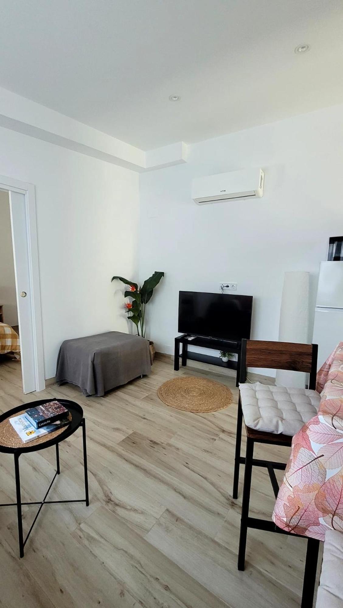 Apartament A Sant Celoni, Montseny, Barcelona ภายนอก รูปภาพ