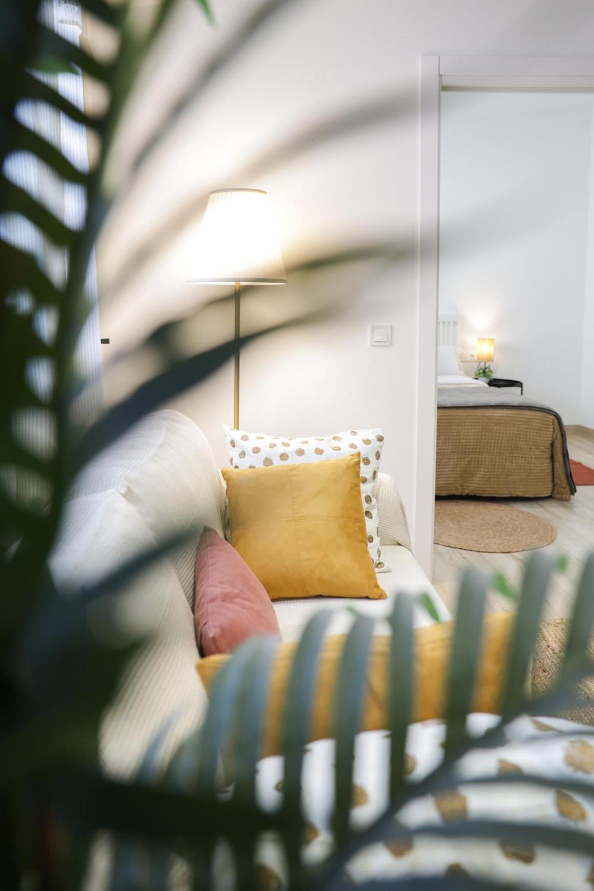 Apartament A Sant Celoni, Montseny, Barcelona ห้อง รูปภาพ
