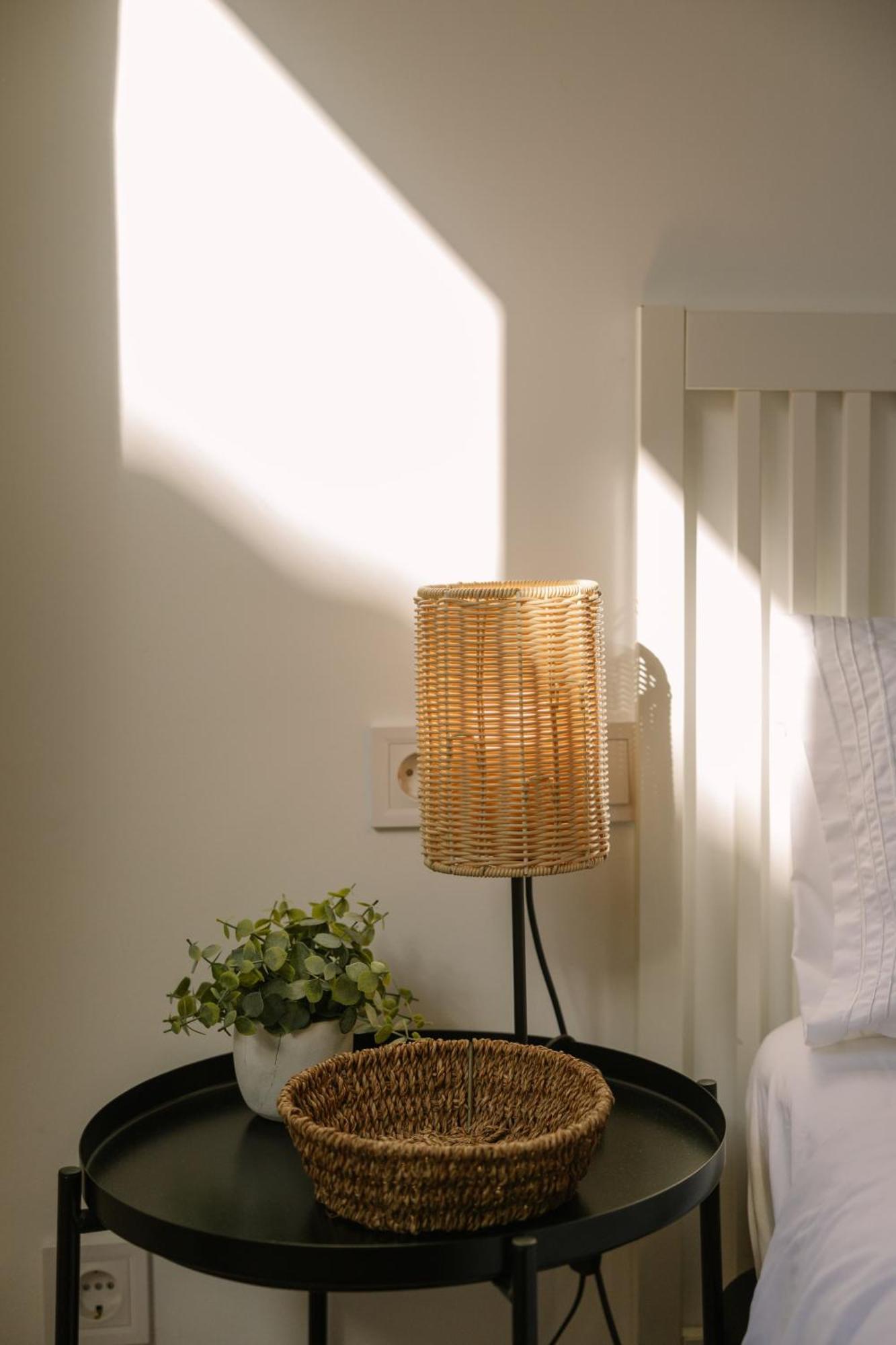 Apartament A Sant Celoni, Montseny, Barcelona ภายนอก รูปภาพ