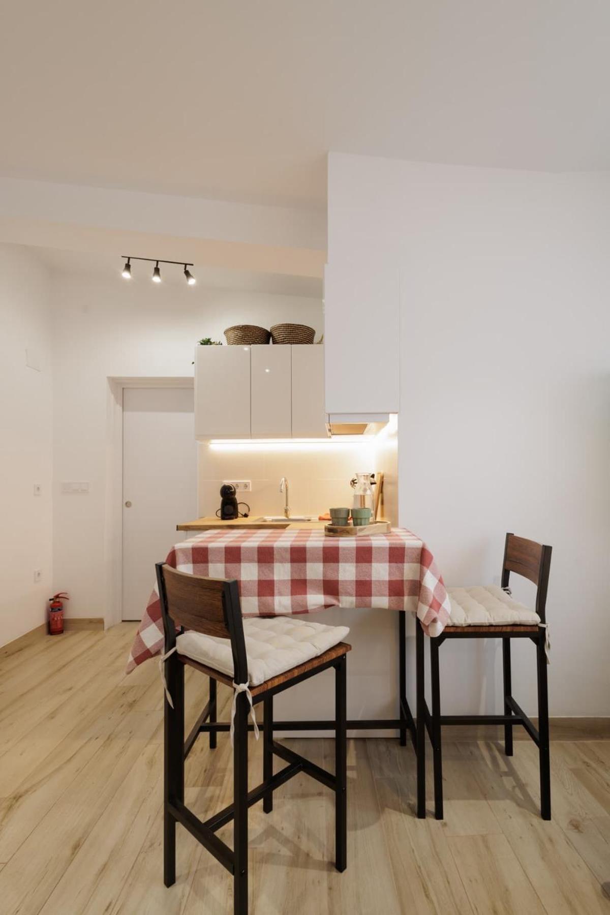 Apartament A Sant Celoni, Montseny, Barcelona ภายนอก รูปภาพ